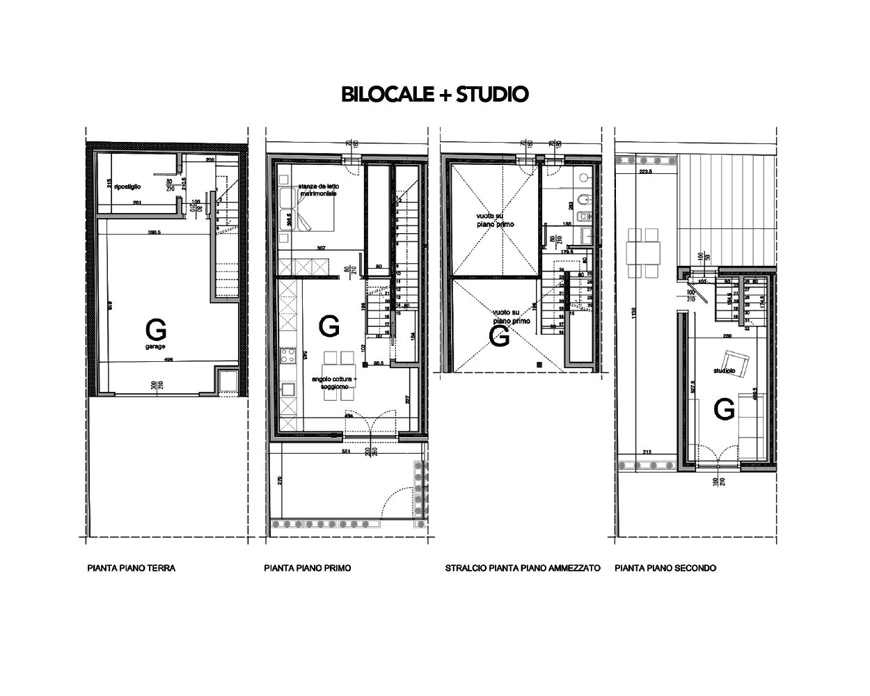 GalleryArtboard 1capannone