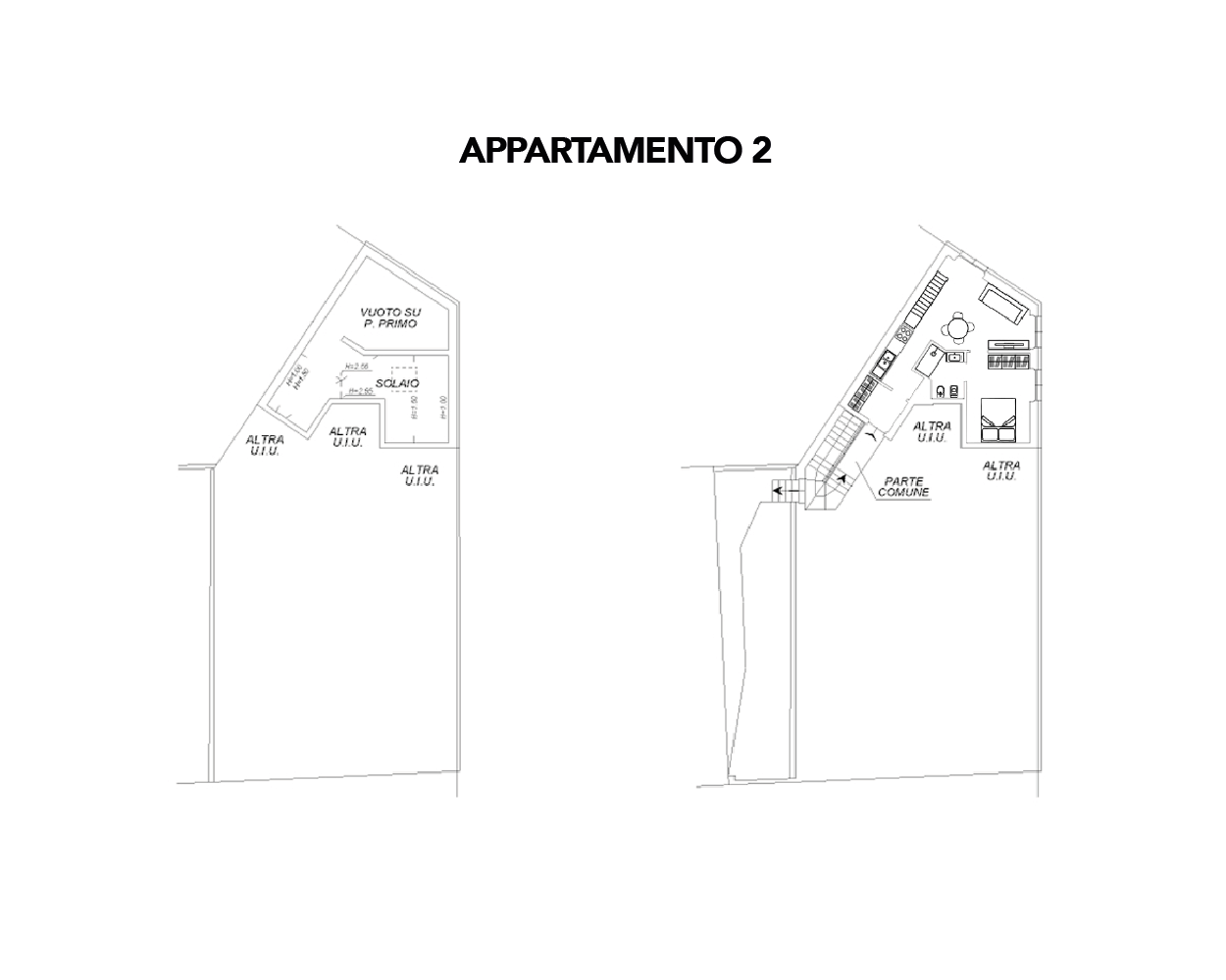 GalleryArtboard 1palazzina