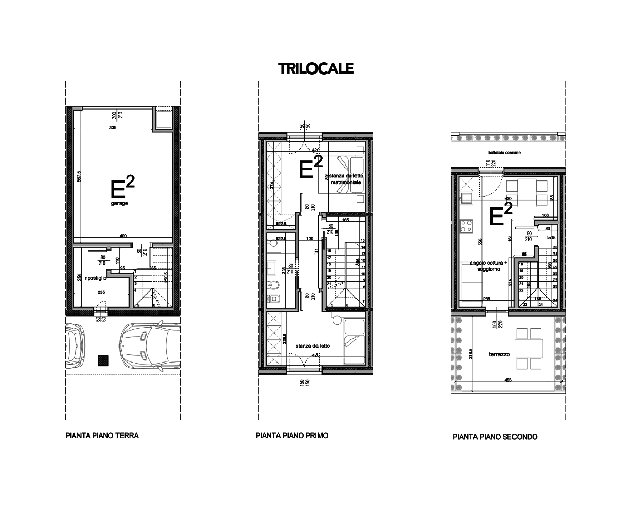 GalleryArtboard 2capannone