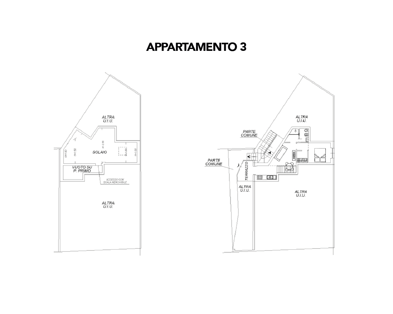 GalleryArtboard 2palazzina