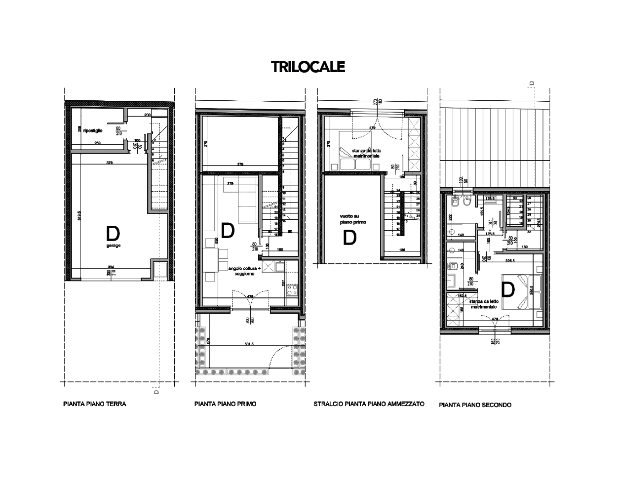 GalleryArtboard 3capannone