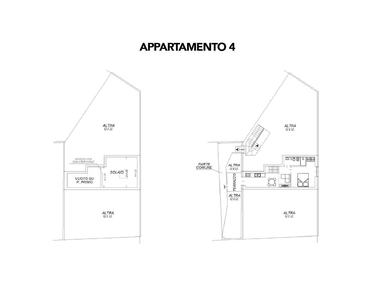 GalleryArtboard 3palazzina