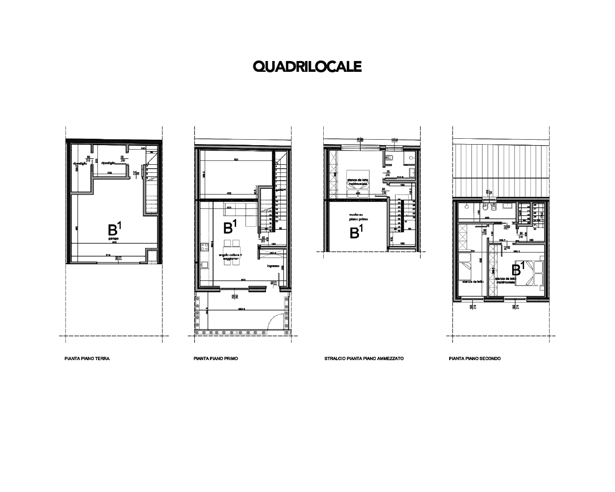 GalleryArtboard 4capannone