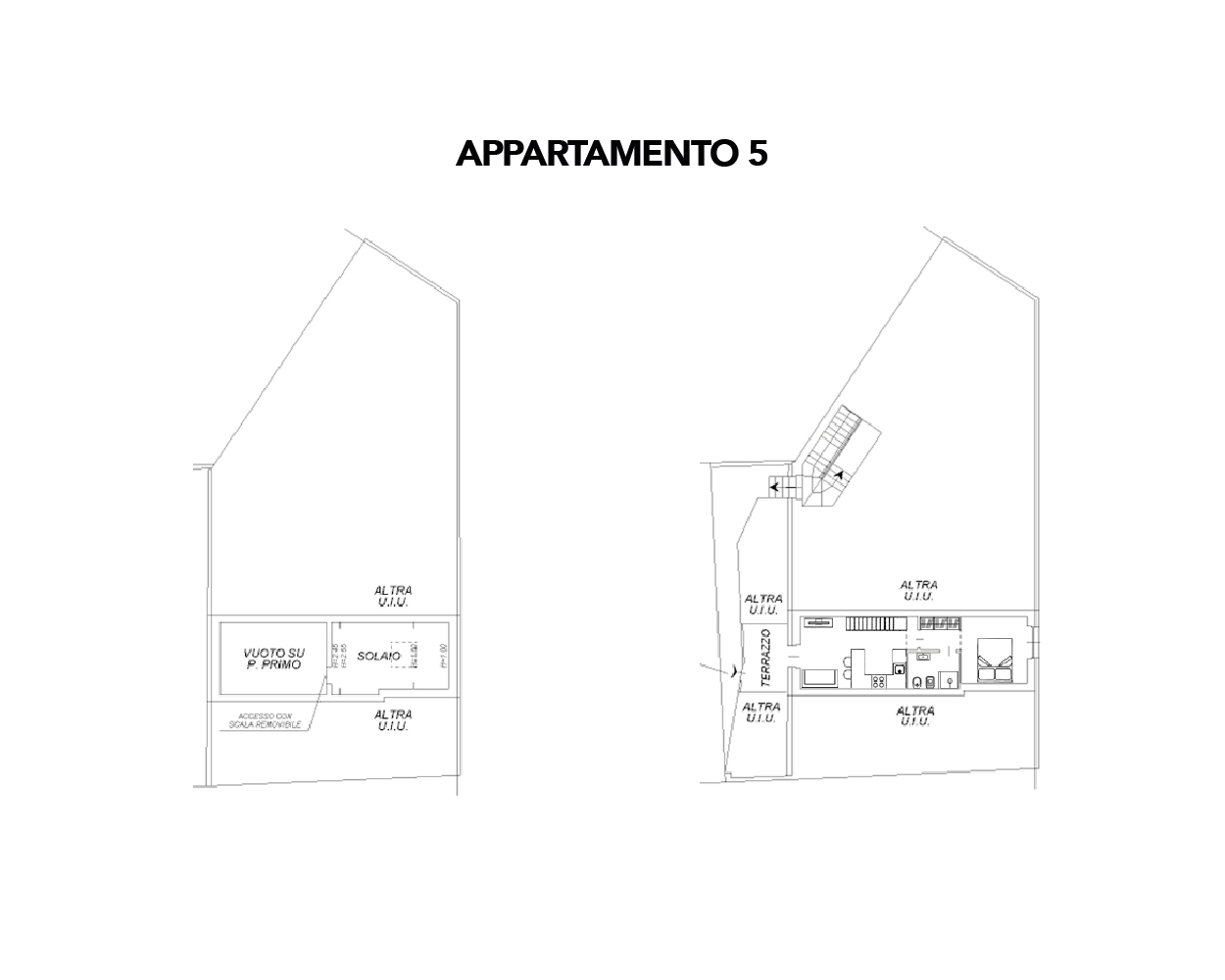 GalleryArtboard 4palazzina
