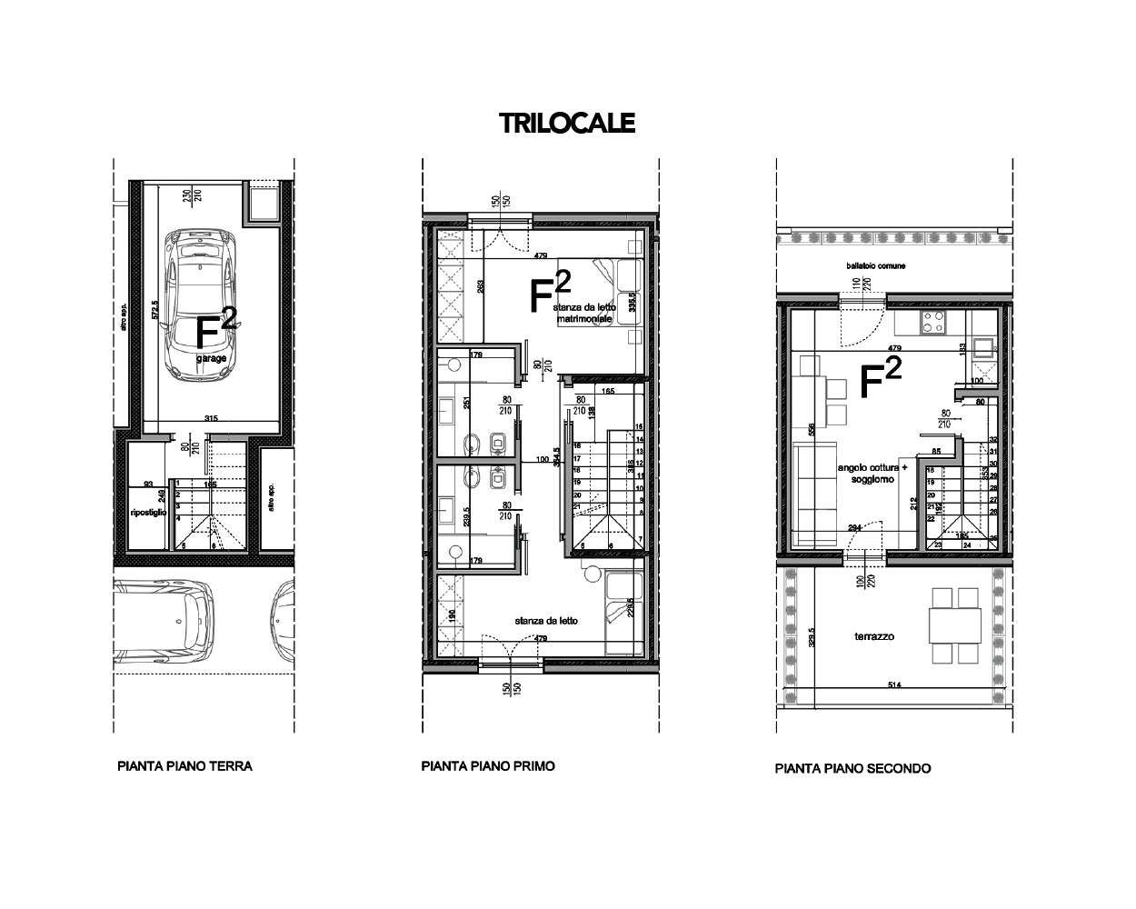 GalleryArtboard 5capannone