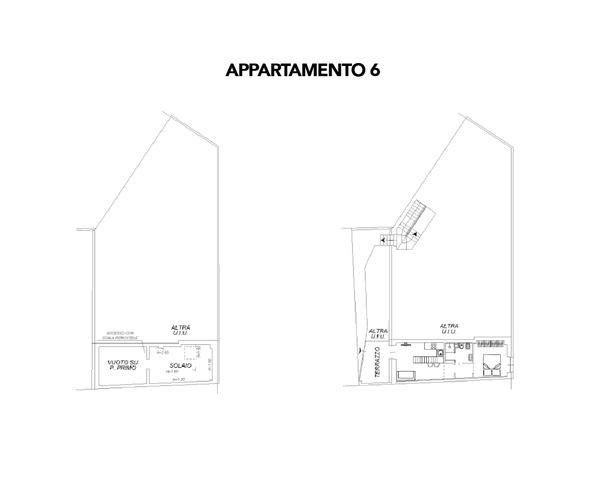 GalleryArtboard 5palazzina