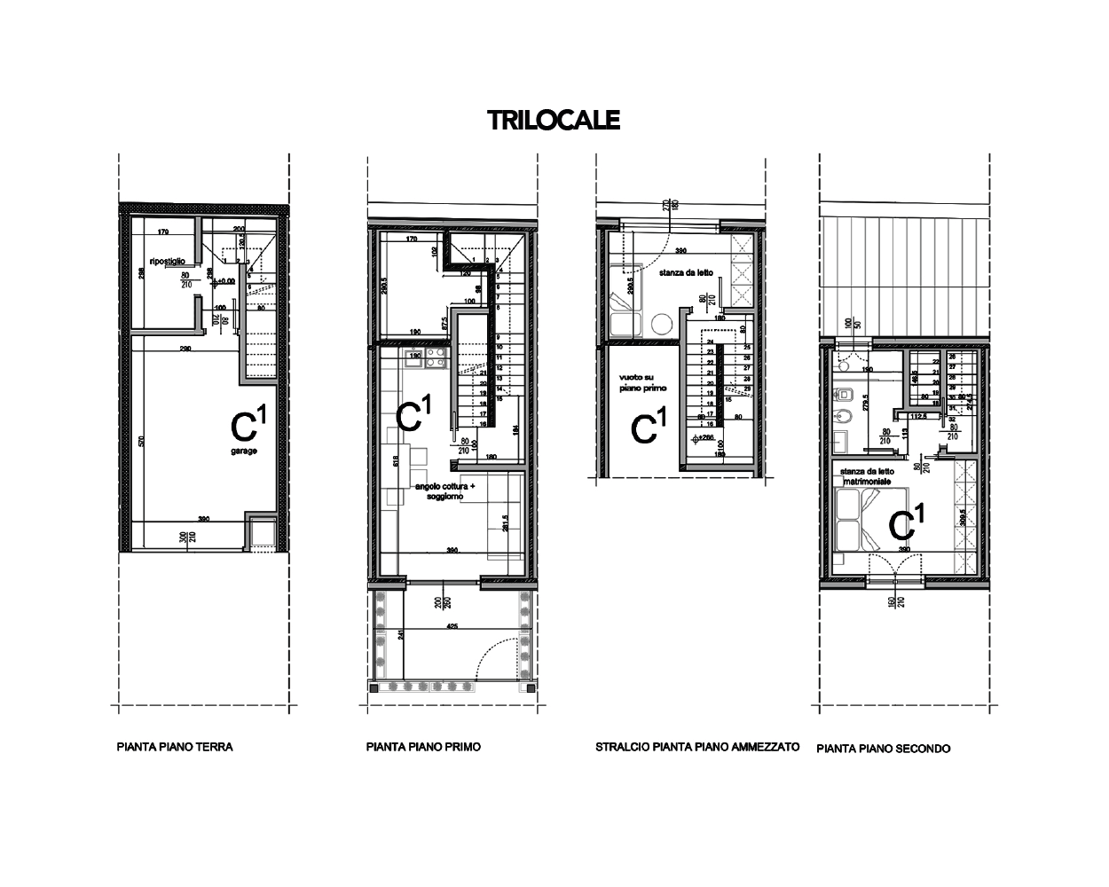 GalleryArtboard 6capannone