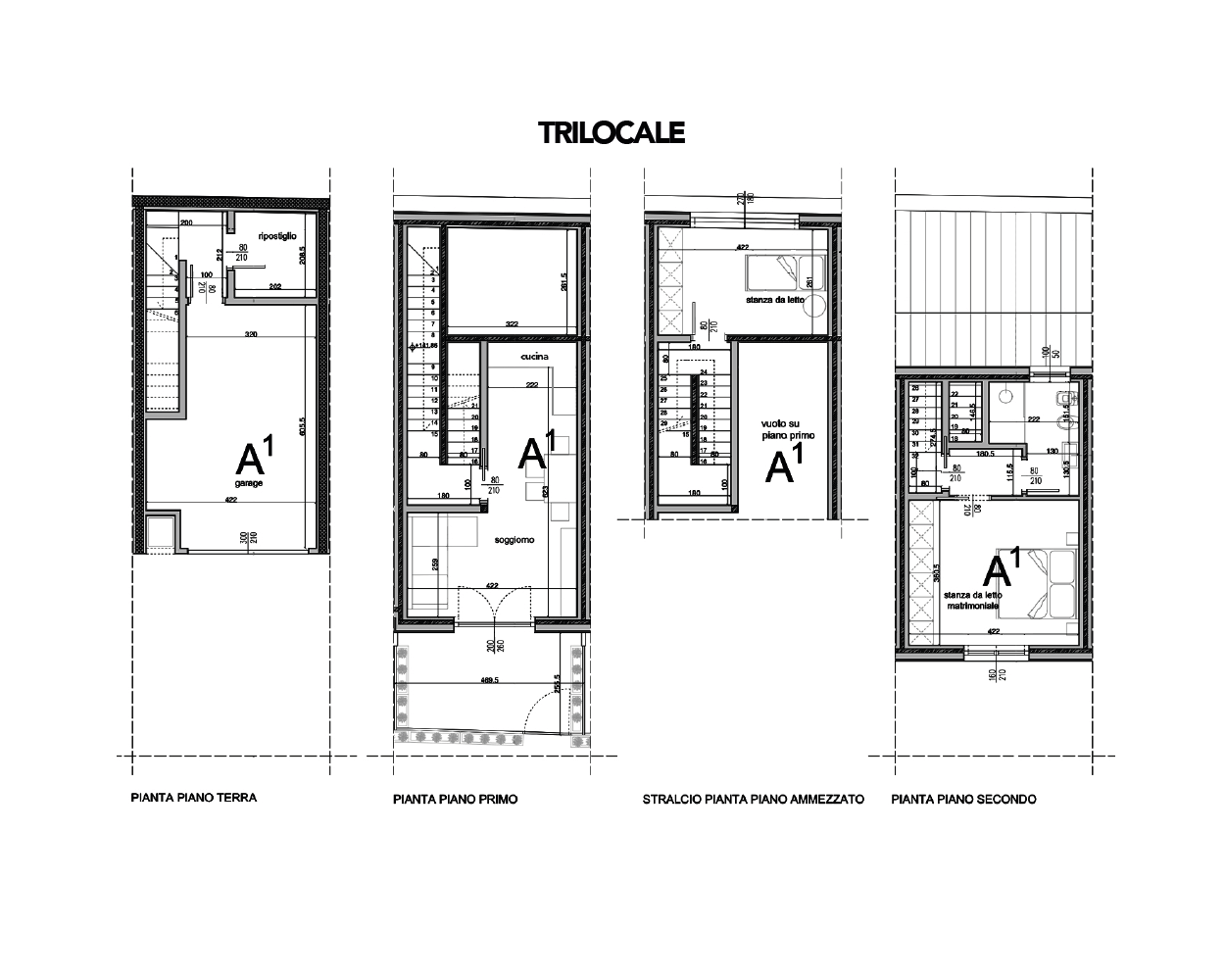 GalleryArtboard 7capannone