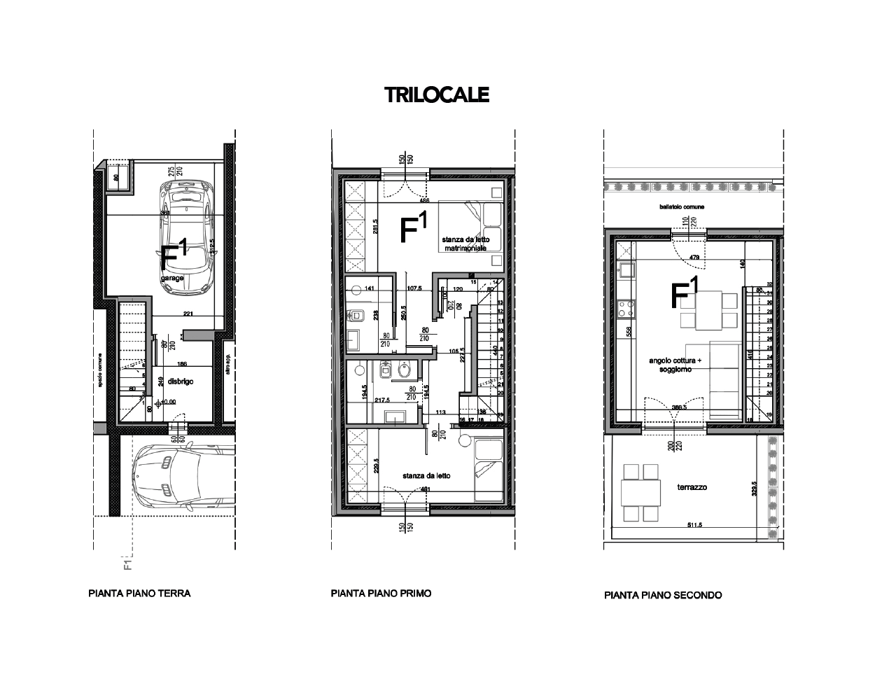 GalleryArtboard 8capannone