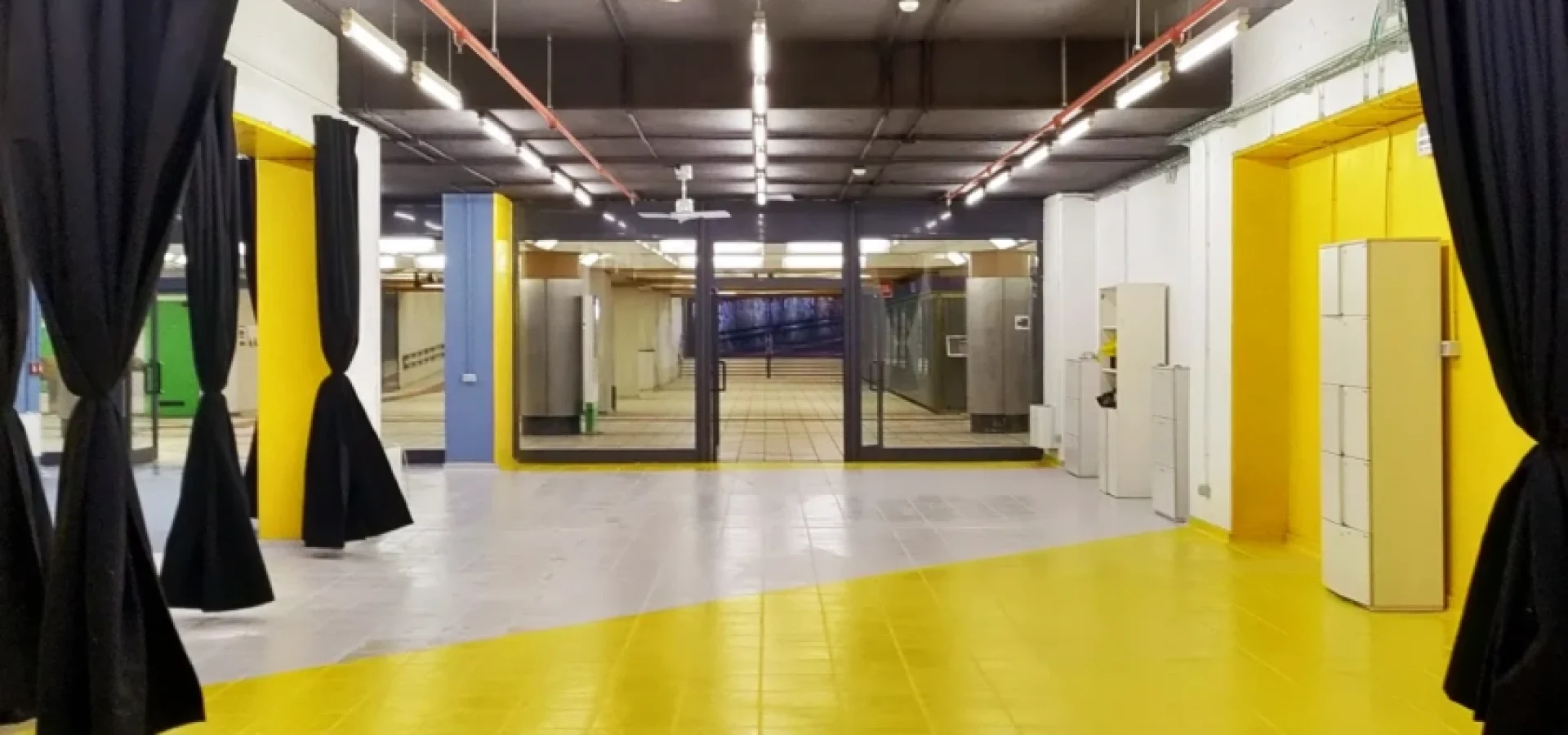 Spazio-Polline-842x474